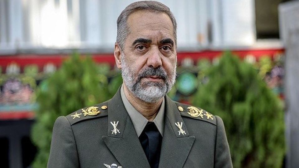 Iran to launch several satellites into space by end of year