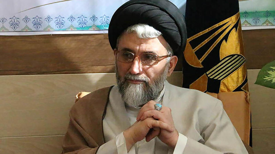دستگیری ۲۰ اخلالگر بازار ارز