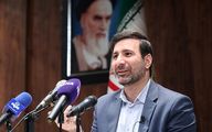 افزایش حقوق‌ها بستگی به پیشنهاد دولت دارد/ قانون فصل الخطاب است