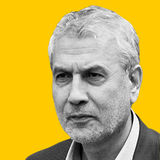 علی  ربیعی