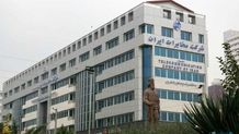 سرعت اینترنت موبایل را 40 برابر می‌کنیم