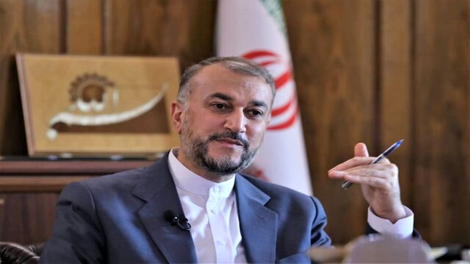 نشست مشترک برجام در سطح وزرای خارجه کی برگزار میشود؟