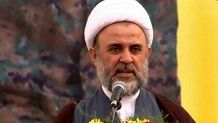  بازدارندگی اسرائیل مقابل حزب‌الله آسیب جدی دیده است