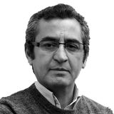 حسین  هوشمند