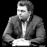 سعید  کلاری