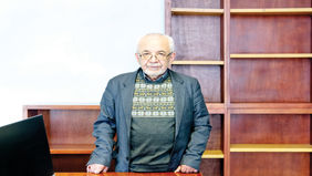 حق محافظه‌کاری