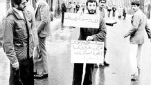 دوربین شاهد است