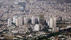 هزینه اوراق مسکن به زیر ۱۰۰ هزار تومان رسید