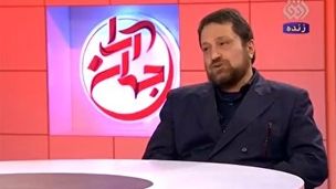 قربانیان مسمومیت‌ها دختر هستند چون بو را بهتر احساس می‌کنند