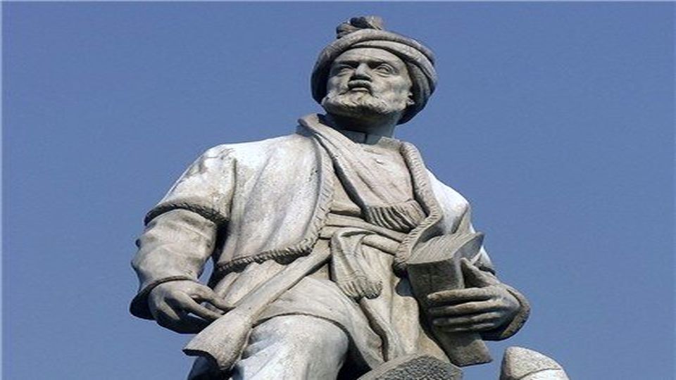 راهاندازی موزه مجسمه در سال ۱۴۰۲/ ایتالیاییها به داد مجسمه فردوسی میرسند