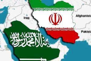 اگر ایران و عربستان وارد جنگ می‌شدند، چه اتفاقی می‌افتاد؟ ترکی الفیصل در الشرق الاوسط تشریح کرد