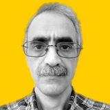 حسین  نوری‌نیا