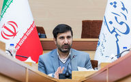 افزایش ۲۰ درصدی حقوق‌ها در بودجه سال آینده 