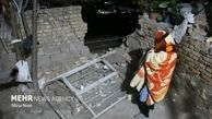 3 dead, 816 injured in Iran northwestern 5.9-magnitude quake