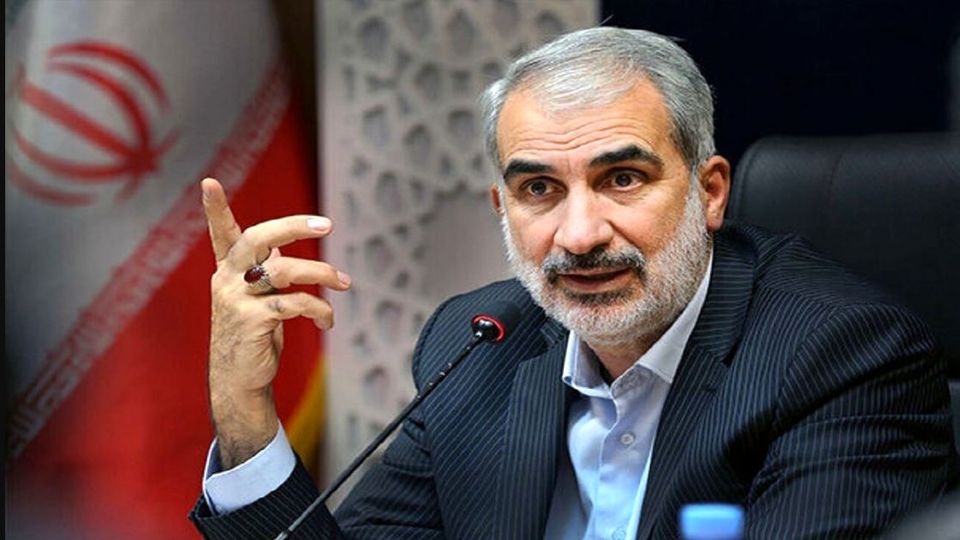 قانون رتبهبندی معلمان برای اجرا مشکل منابع ندارد