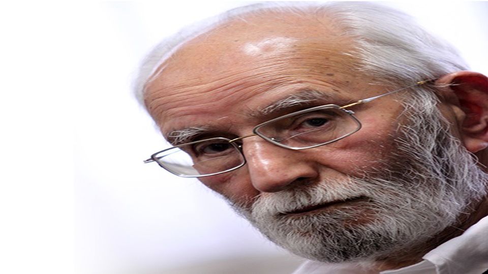 موحد؛ سنگ محک فرزانگی