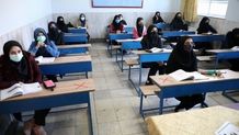 مسمومیت دانش‌آموزان گوارشی نیست، استنشاقی است/ ۸۰۰ دانش‌آموز در قم، ۴۰۰ دانش‌آموز در بروجرد مسموم شدند