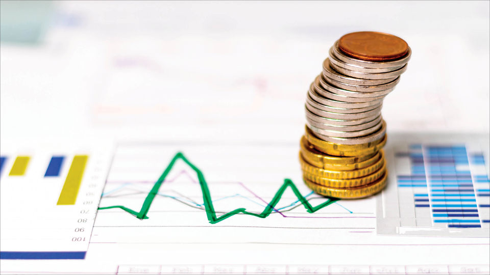 افزایش نرخ سود بازار بینبانکی شهریورماه